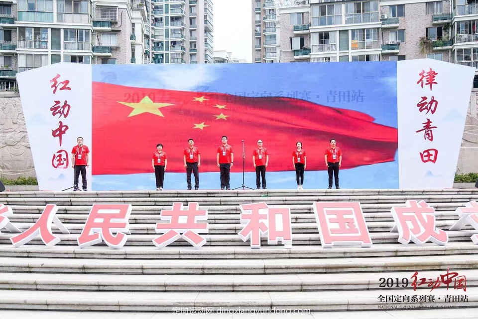 c071513256c4c86dc0bf9c301905547