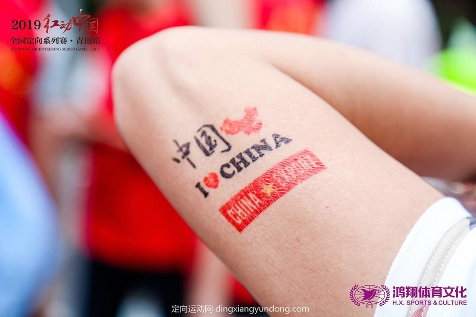 cb2efd9ea810ab3ad6bb5fca3f38321