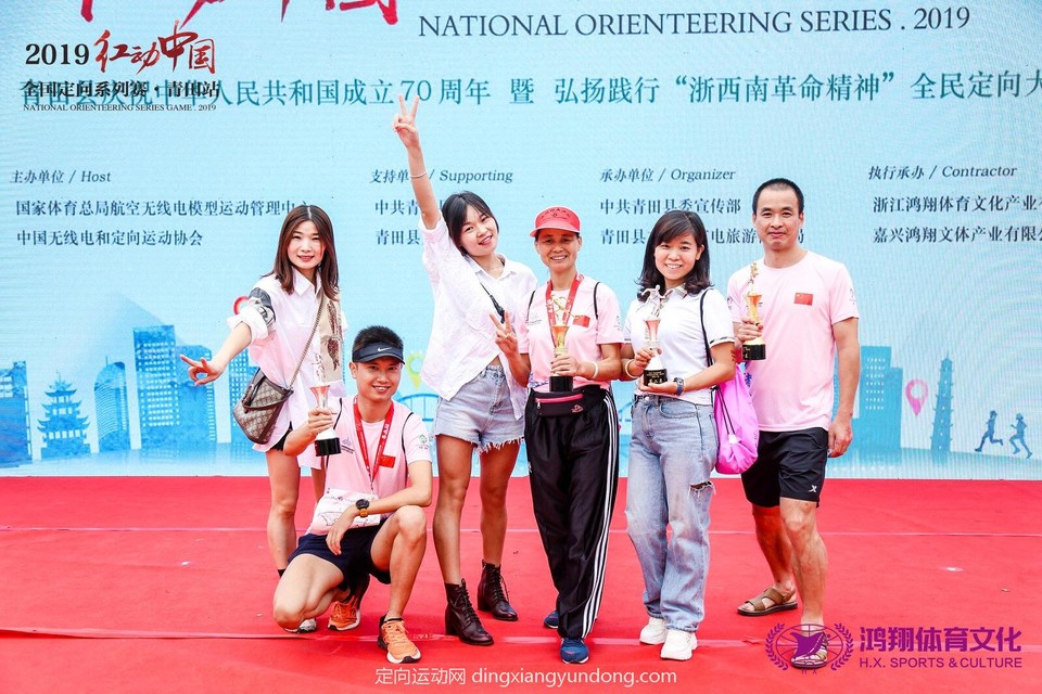 cd5bf30b4ddea3d3ae7665eab910886