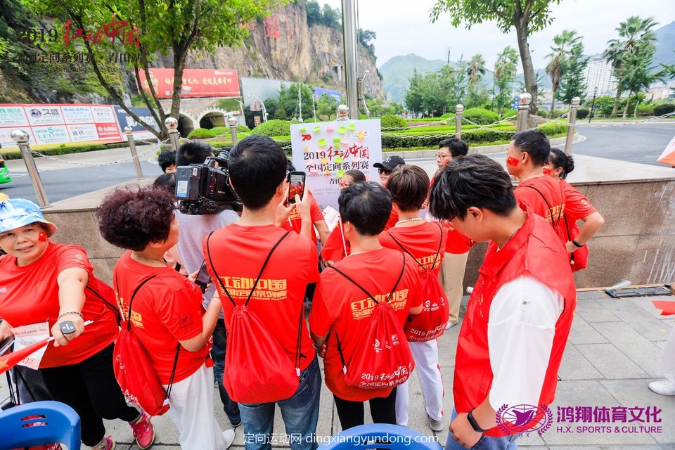 d03ba3339bc85dc2475f128e878dceb