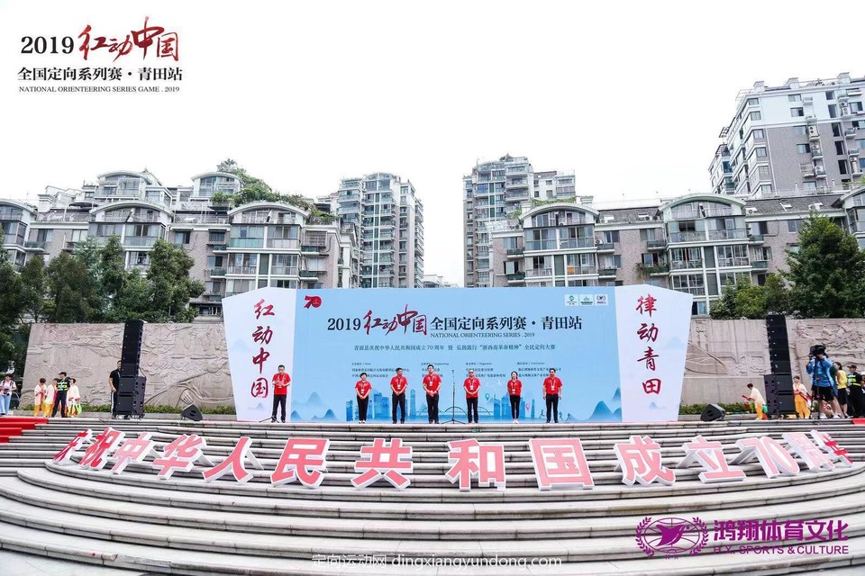 d5d1c33470f29fe1e84dcc5a818930f