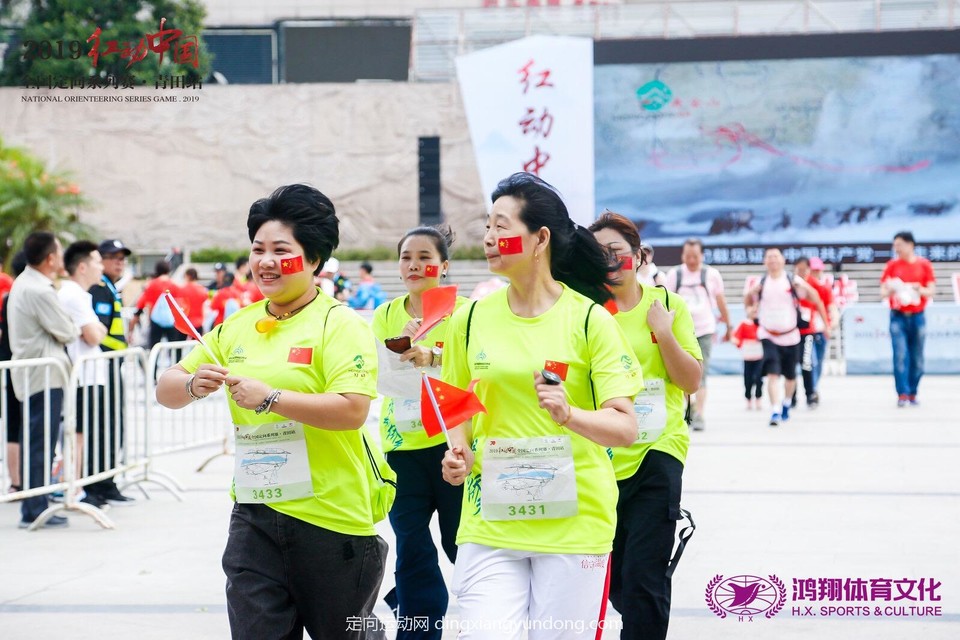 d7ec3a05fdd25fcbb984faa8f152b0c