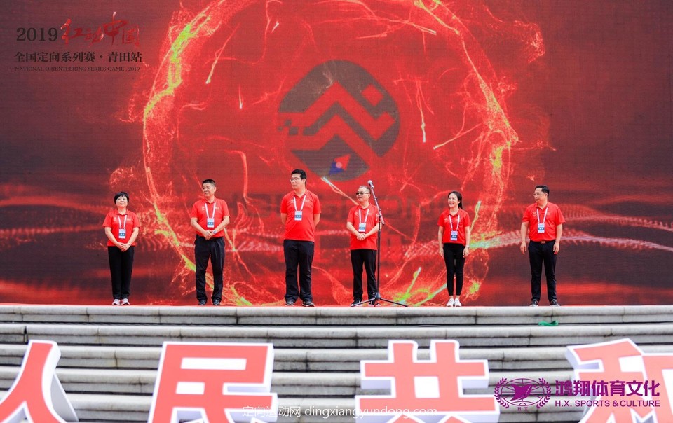 e0047ff3a00f55b1bdab68114c5bf1d