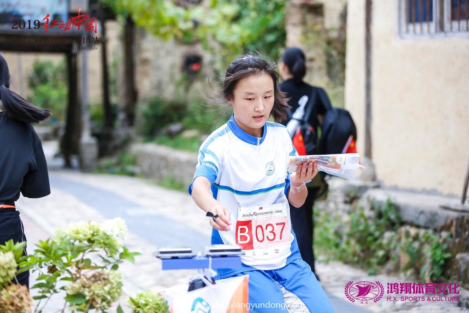 e0325a5fc66f666a9523b2703e38995