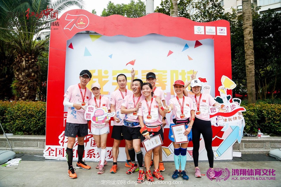 e61641c21cd67b2fbb7412749117b01