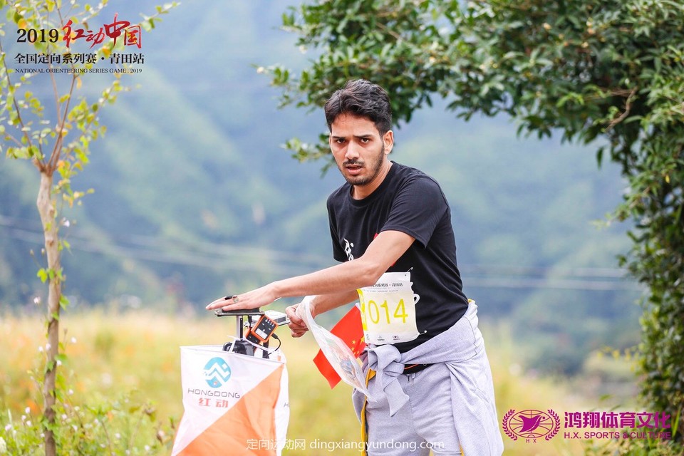 f8b6b0f2a7e6dda018e24d8425875de