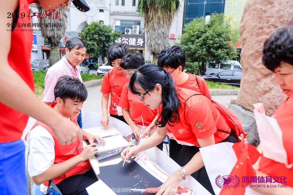 f9d554886545f64e6cdefb1a48e8ab7