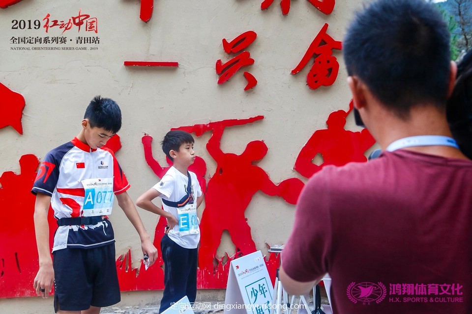 f12db6ccbc36fec131f15149361a0eb