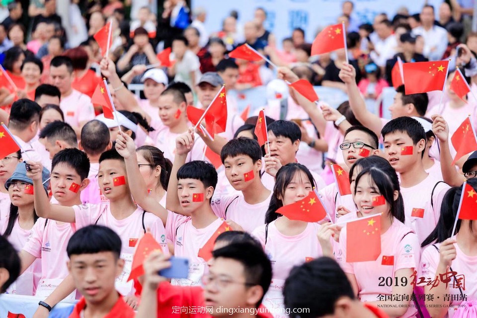 f777b52b57fb30e27e429ea47e7c9cc