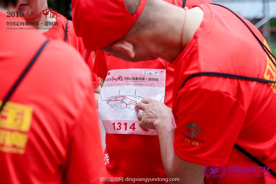 f73843b45edcbbe882f7e1a28d4f7d8