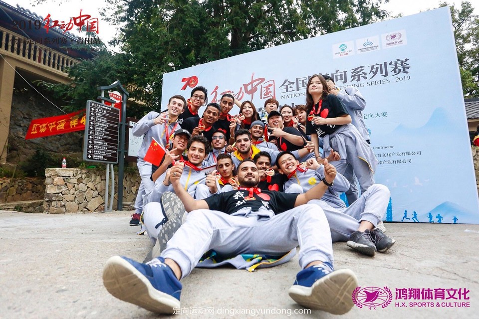 f78369761b0f05c0bae499b2cd82880