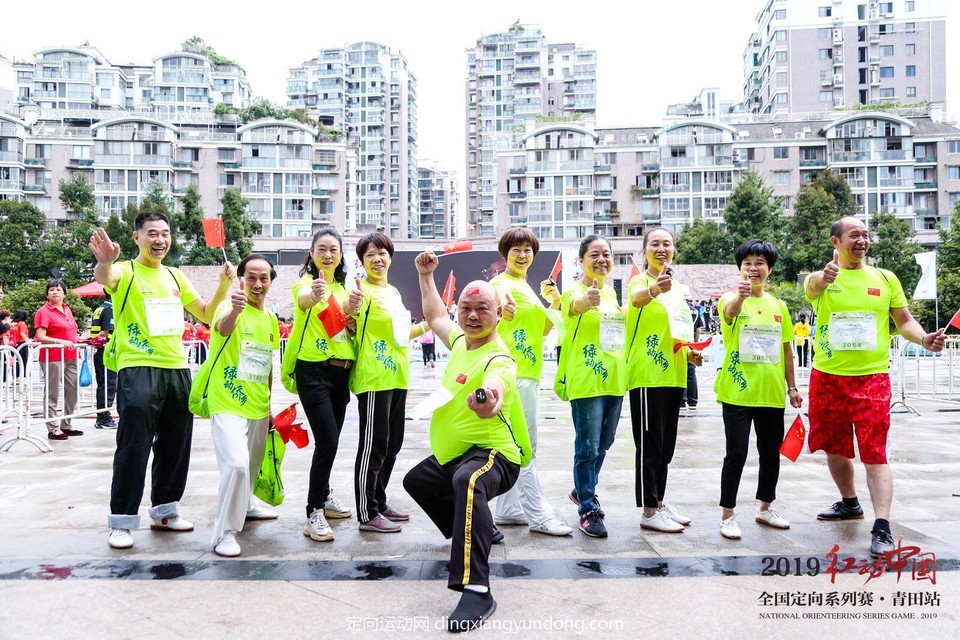 fd6298129ad982ce213da806c199887