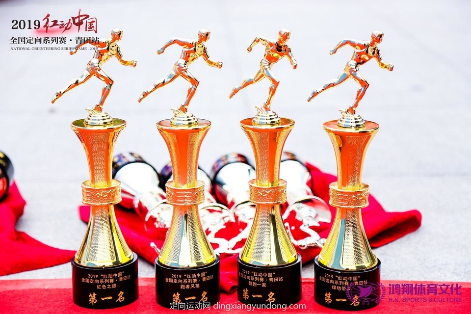 2e810e67651b57888838888f5ac2ada