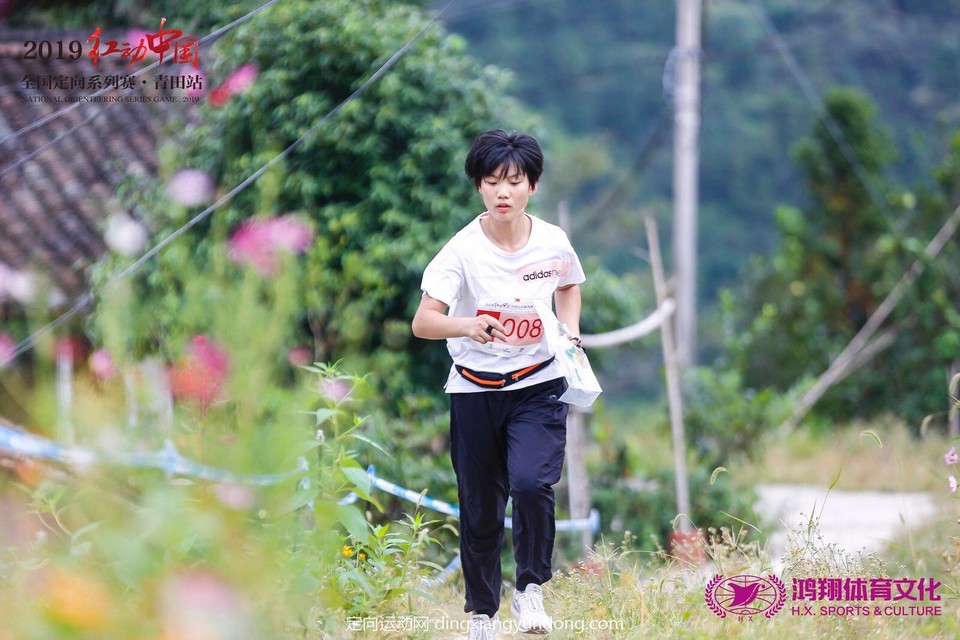 4c99e76497859aebc7b6f760c7b78f7