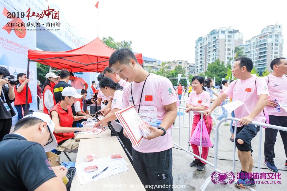 4cd2c6fec248a1fe569fc3c75d2d871