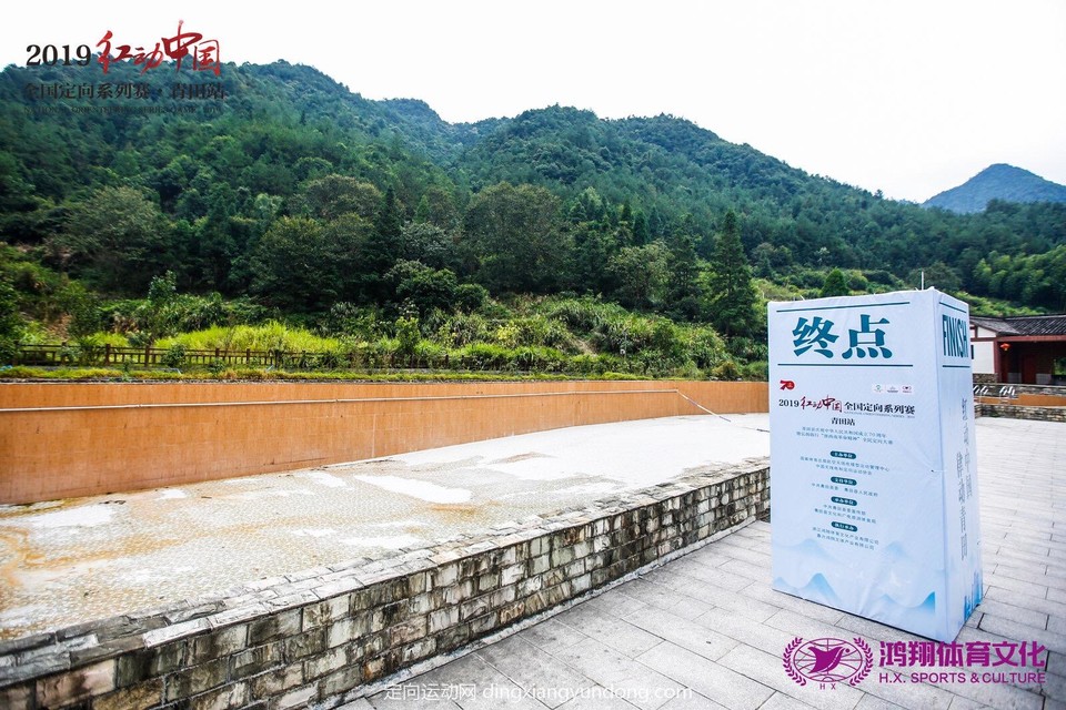 4f7fbac1cf40e4afa016c34a9c55884