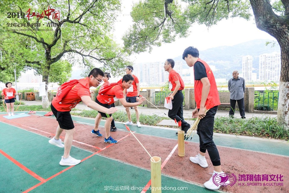 6db700ee5510c24d83ce991eed01ea5