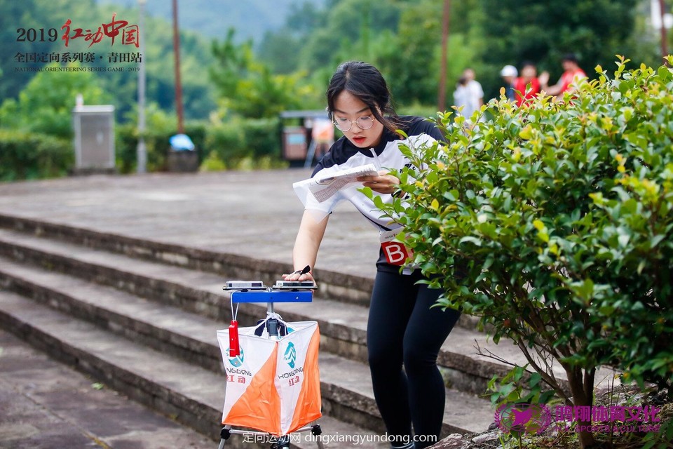 7bc85db22b058a473866d998b2fba96