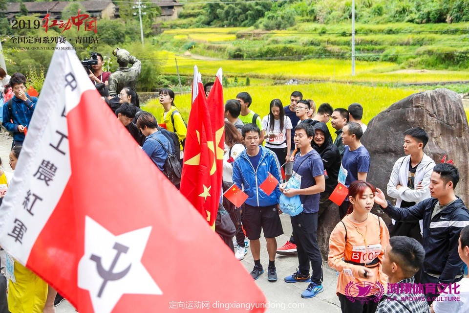 7e95f5ac9104bac14b6d73b3d3c3666