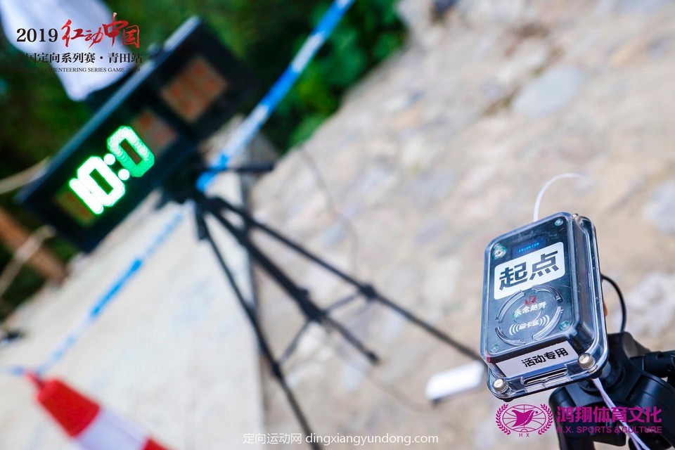 8a6a87490305513edbc3bf9fdaead1c