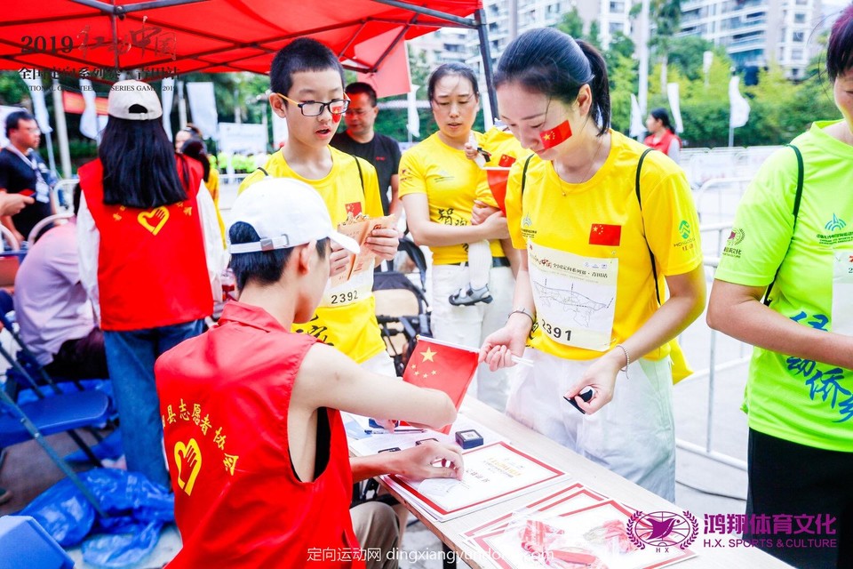 9a433b6b9e61d5339d71e4ef9ba73a1