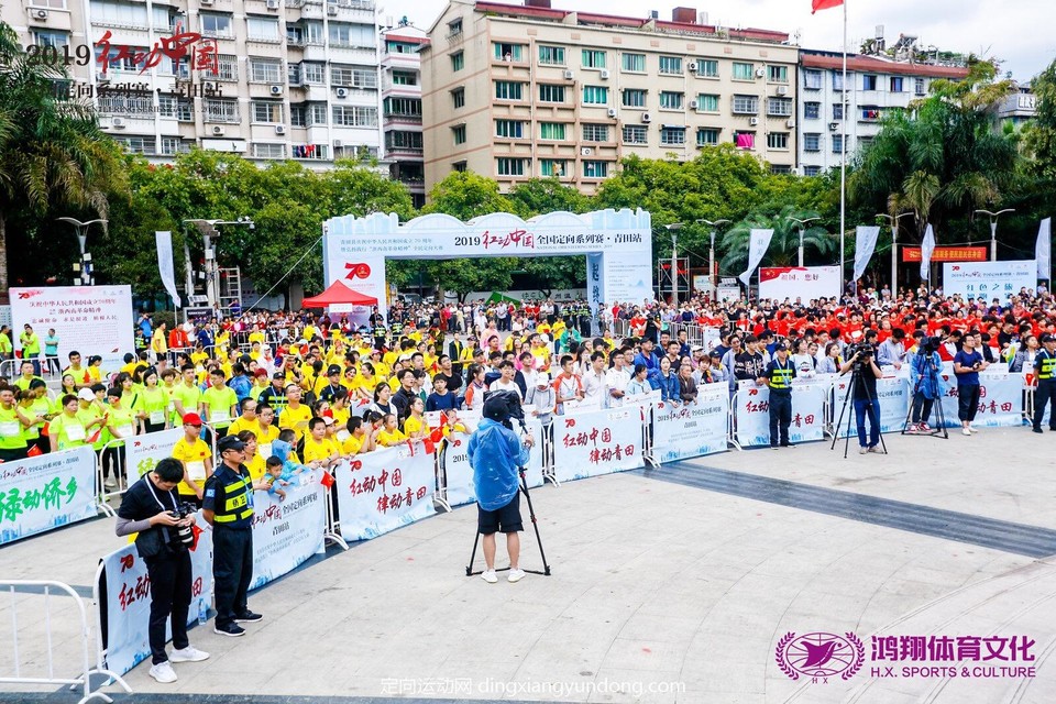 9ae04063ce30c24da2ba37ac91dbb6f