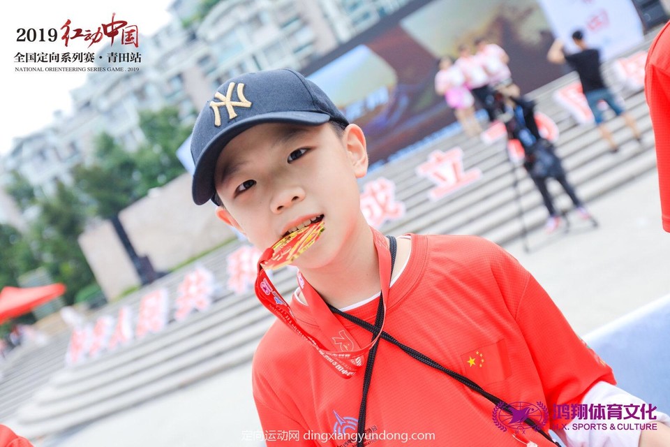 9e26fed7d21346f3e3e8b91593cf63c