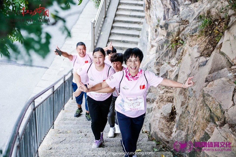 9e69e5dfa727b0fe8aabba579452c3c