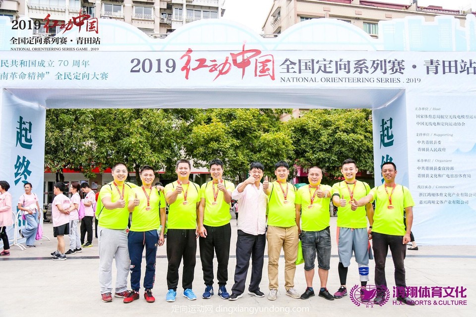 9e73b1af04f958e37df4c225b7bc0c7