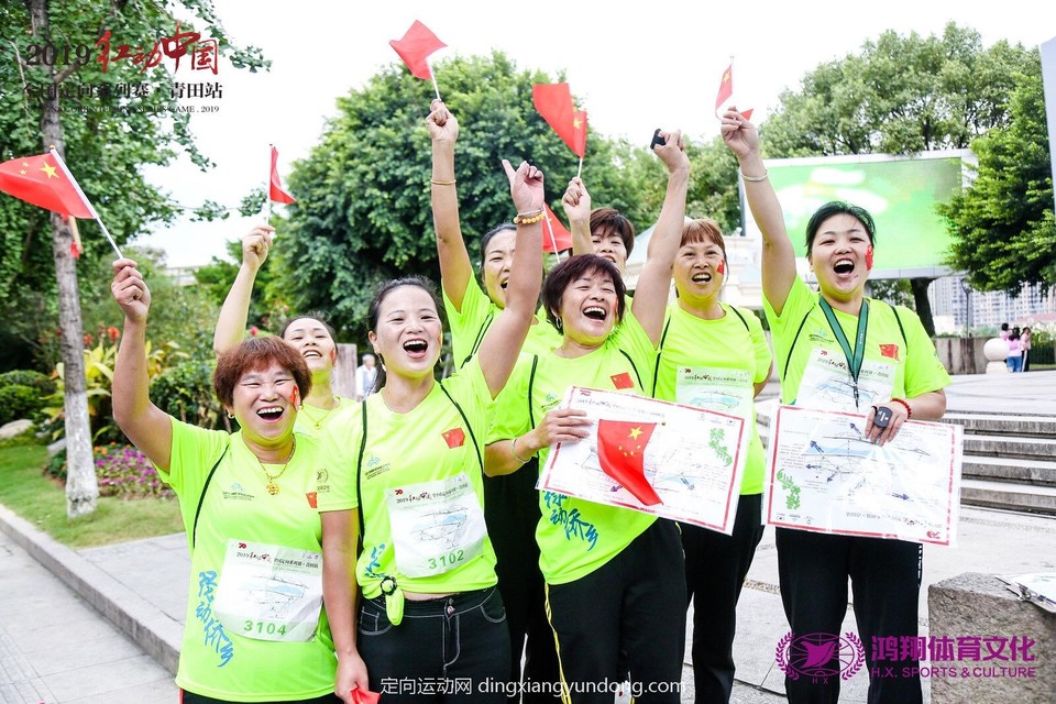 9fb855bfa18fc5224db109473a236a9