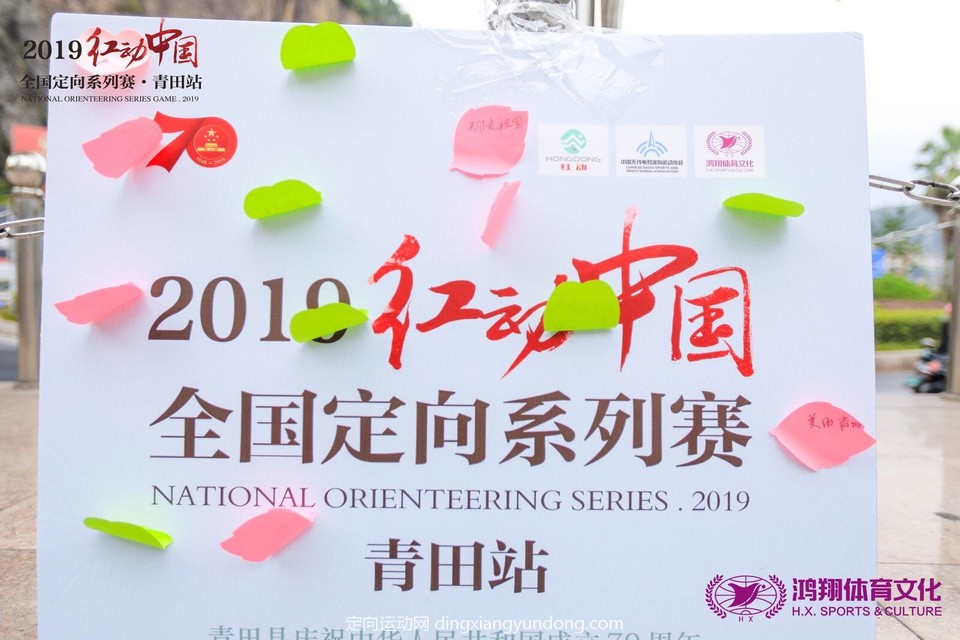 32c5855a2fd3388a2e8591e6357c41c