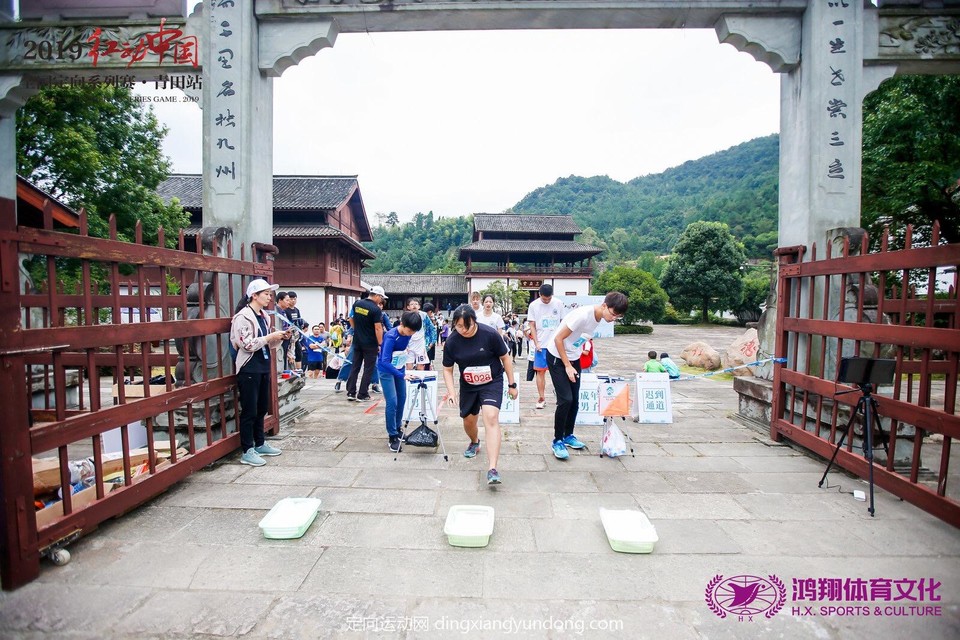 34cce4f0a3d68260d4b5295856bf2f9