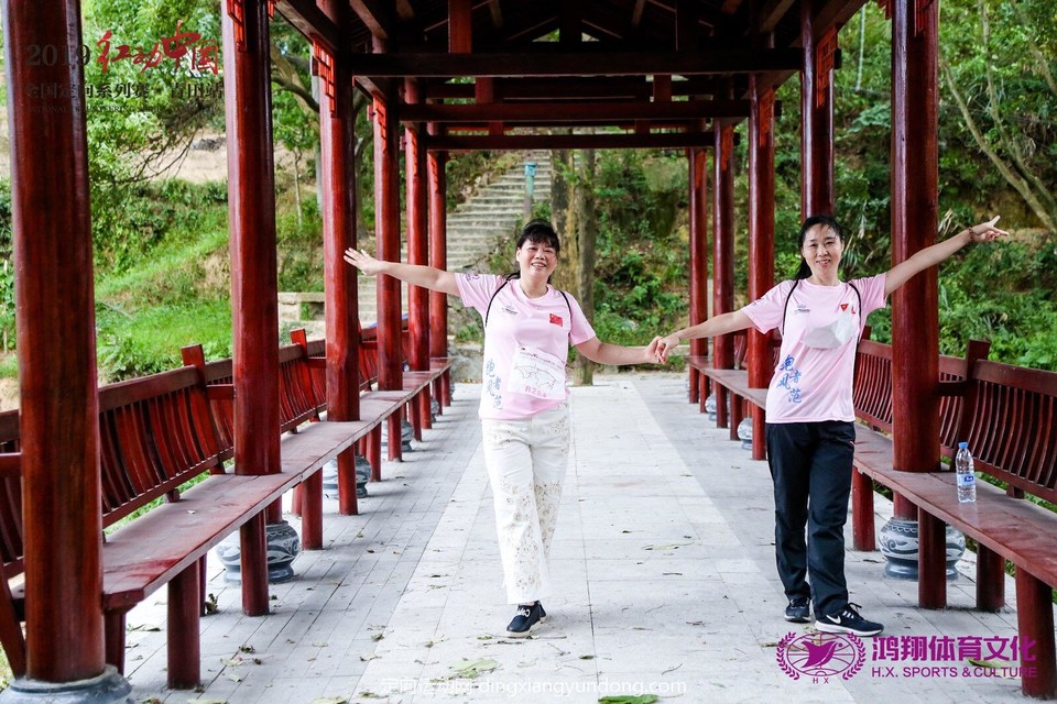 35ee8c96229c64cde3e4c84cc774236