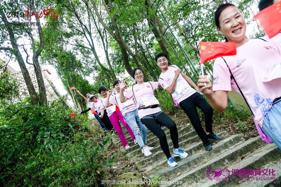 047f5a36683ce02edc97ba838cd1558