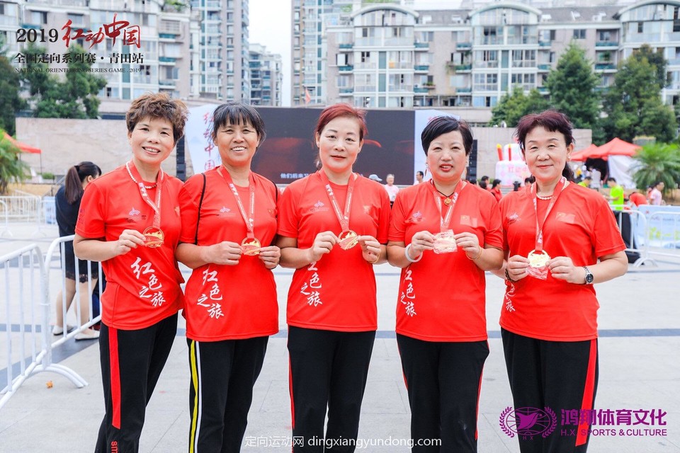 68b11b1733beff13da9cbc199d17930