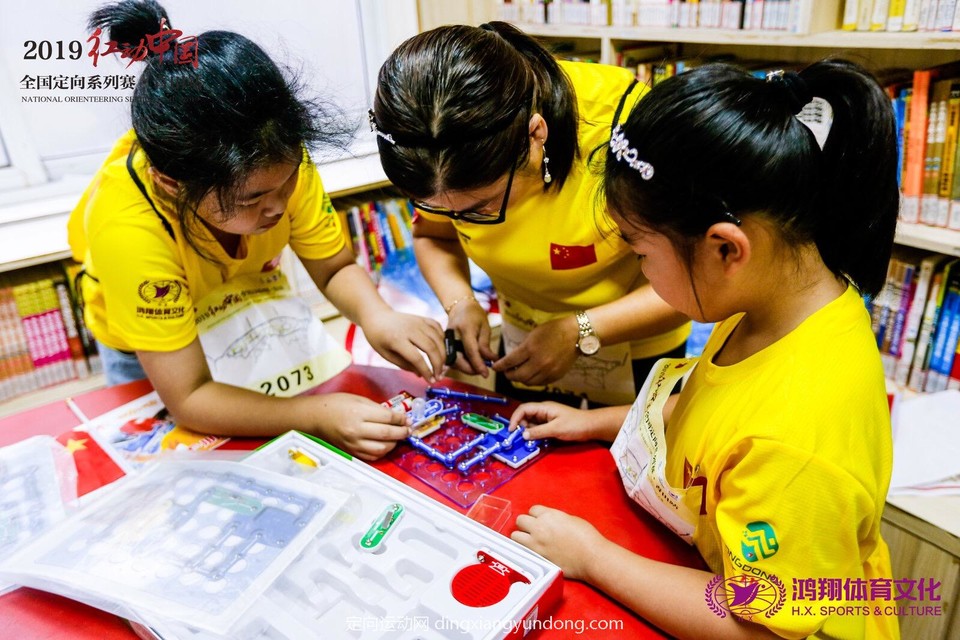 91e0ac0b2b0163d173dcc58ede273e4