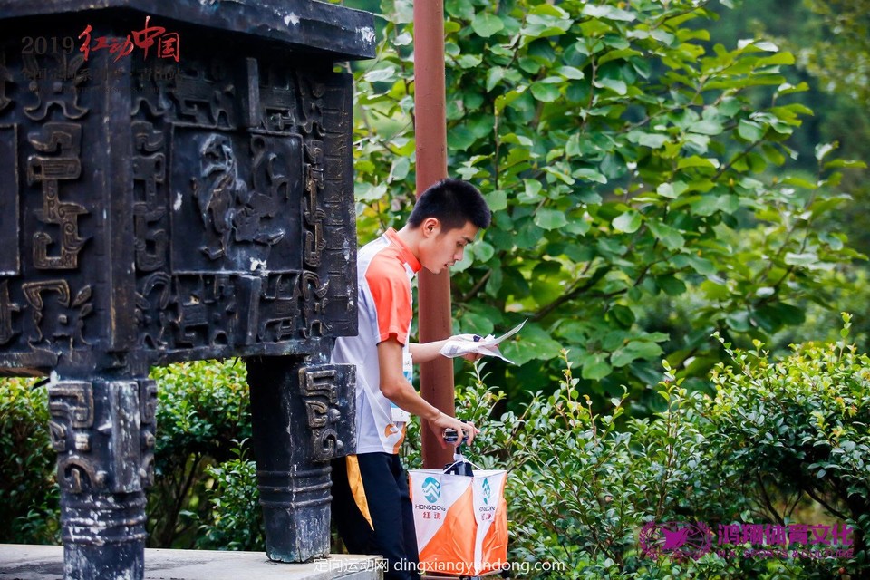 194c967de435e9db46a1ab7c9754010