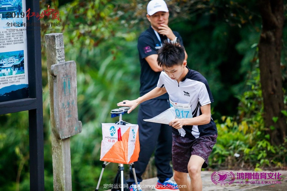 272c2408c3fd5d9b1a5714c18059fb5