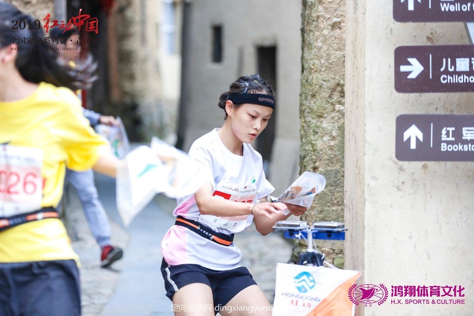 311a0dca9af6037a2fd45a96dfe0667