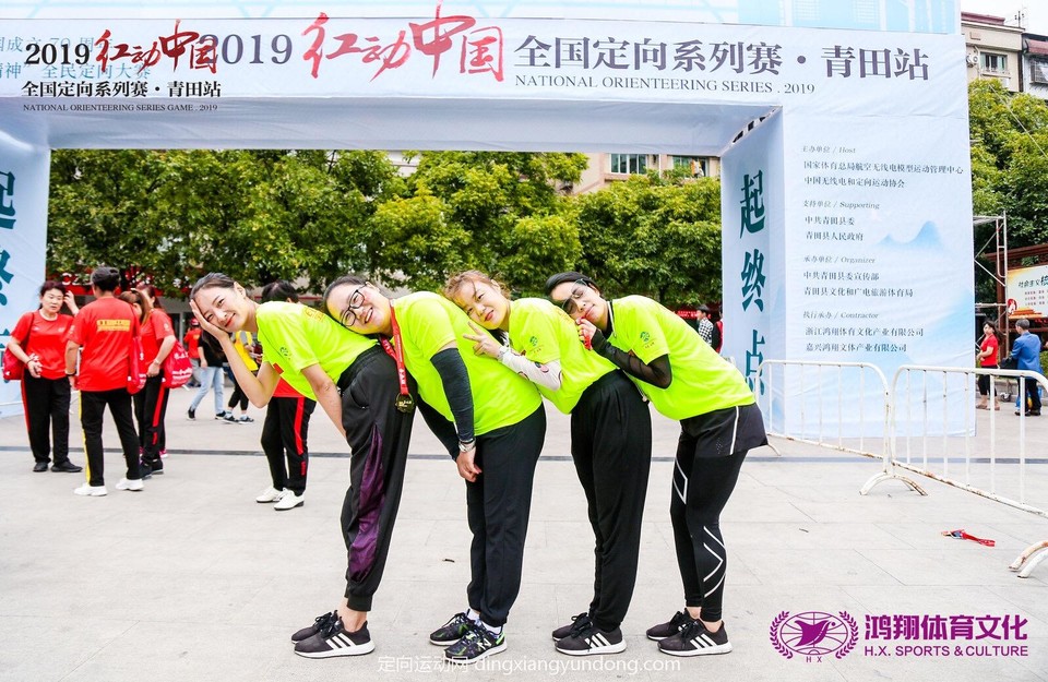 0463b1351b1ddbd851314320347c5b8