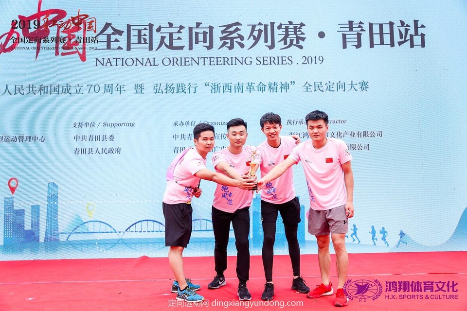 816c2a841553ec128b7d521ec7c101a