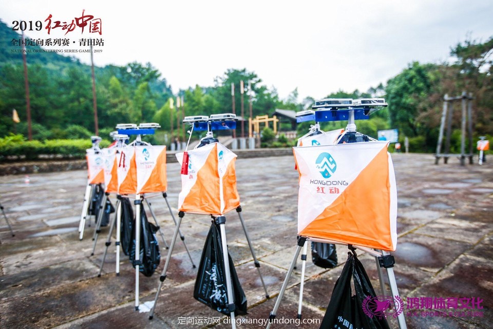 860c3063fe05b9dc4a3f9ffbc1bc07f