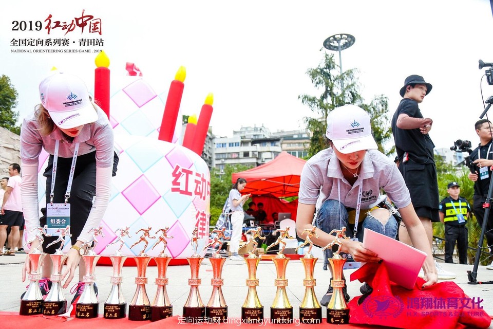 2352d847a99e05fa8db75f2067d1746