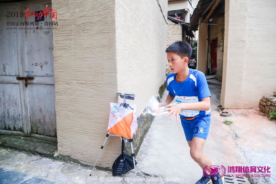 6718c711f802850261b314adee3fc6e