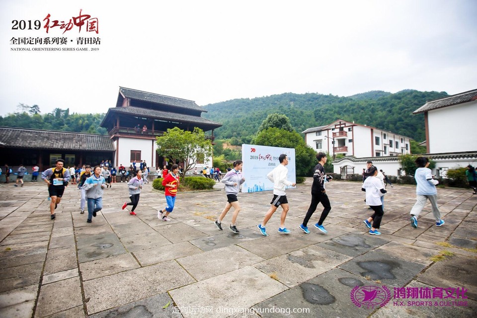 7192ea2b749e5f2640574274f34cd34