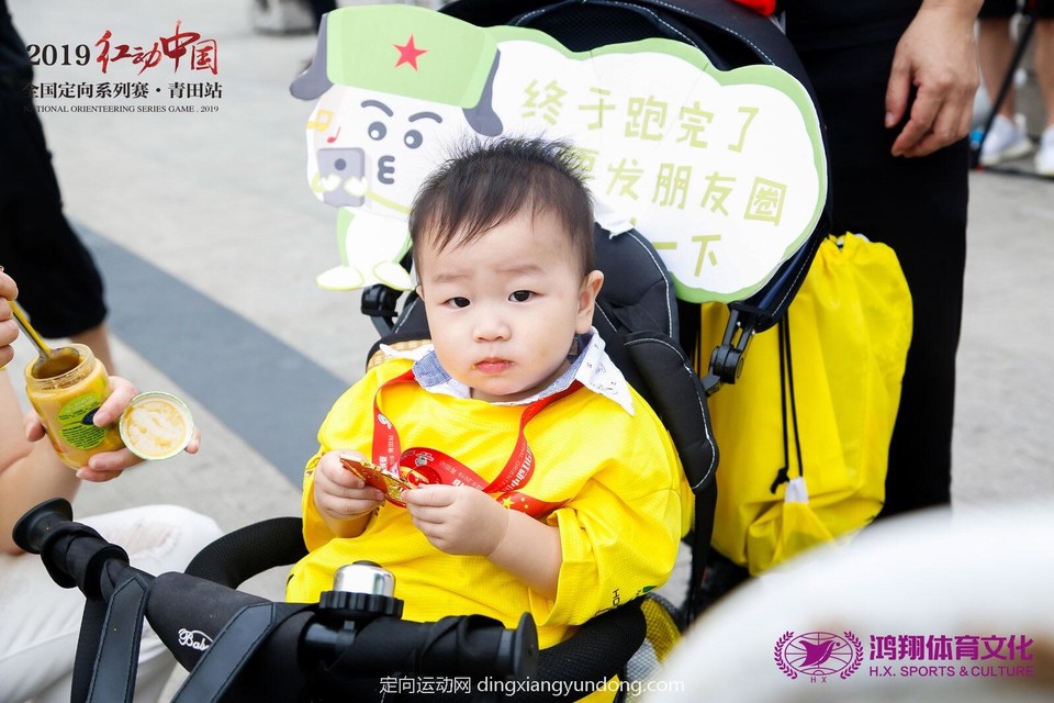 029672a37425e3a40b6719b3c39bc7c