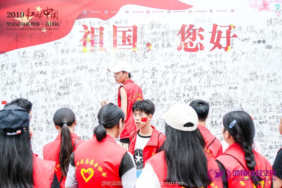 427307dc5db688b458a9782d79aaf22