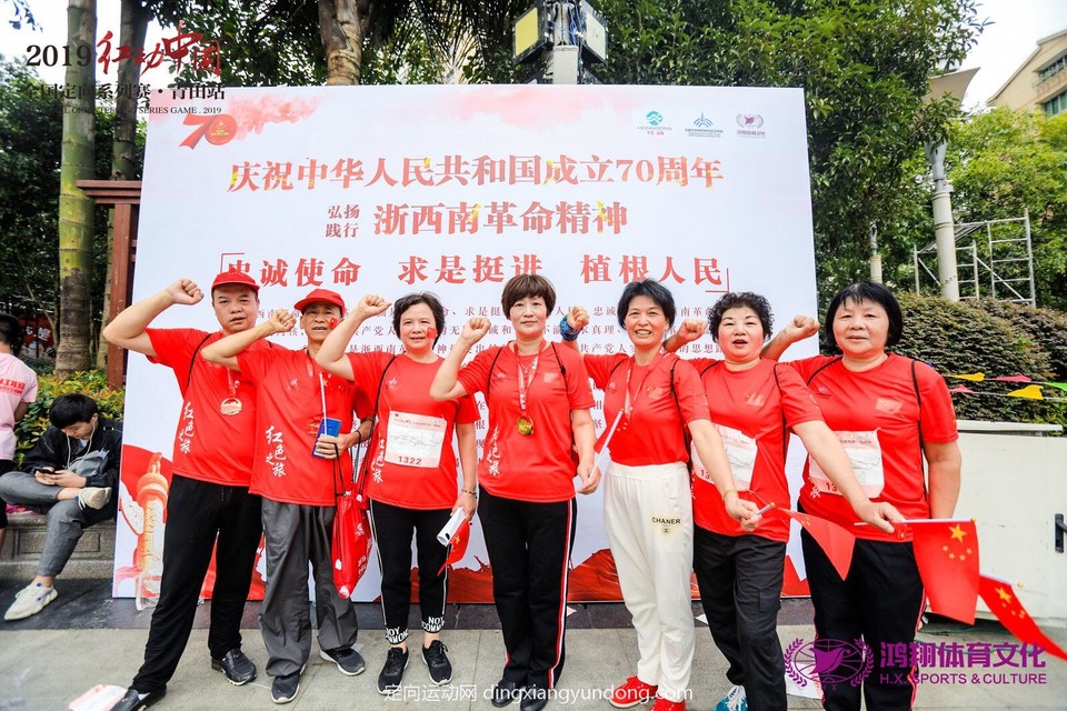 5133271472789c19f1a63e07a5534f9