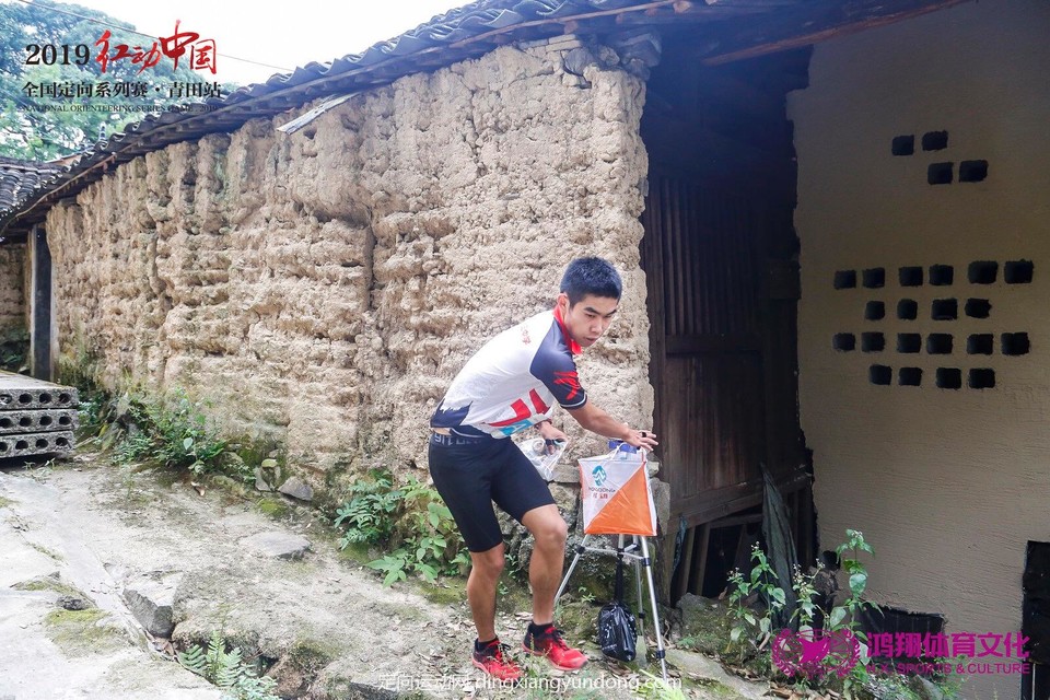 a2e6df7983d2cee41e90c93d52ffef6