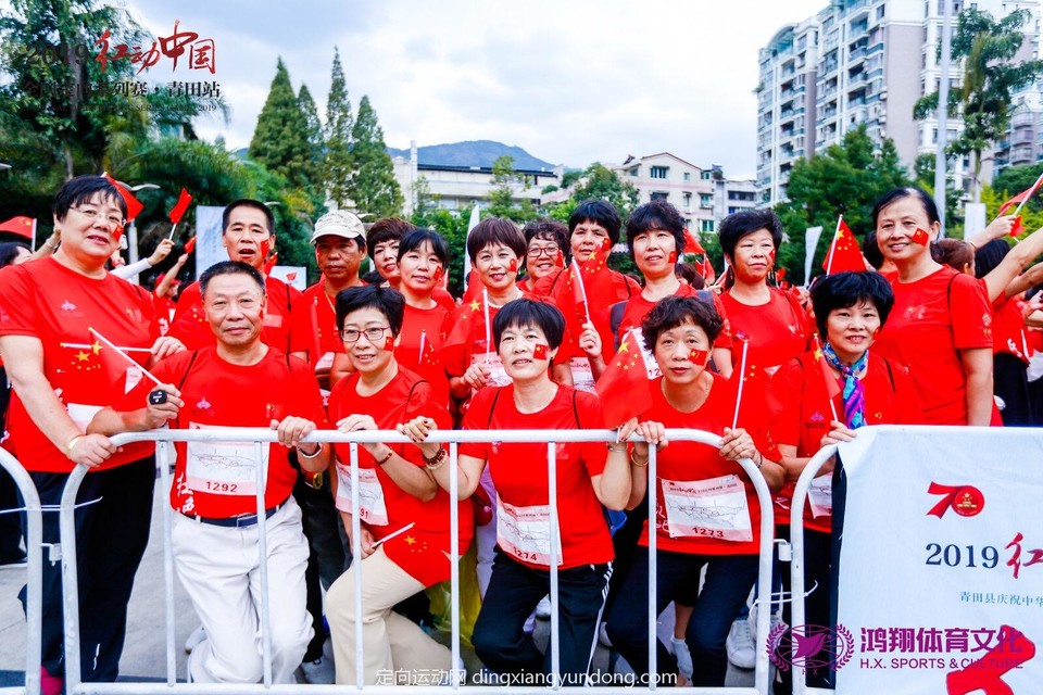 a48ae3a677ed78f872728bd9aeab6a1